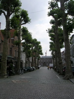 Bruges - 59
