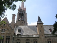 Bruges - 63