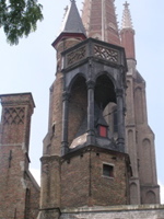 Bruges - 64