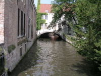 Bruges - 66