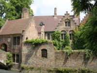 Bruges - 67