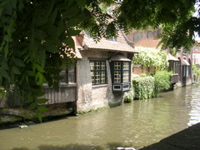 Bruges - 68