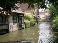 Bruges - 69