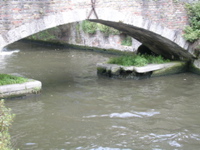 Bruges - 70