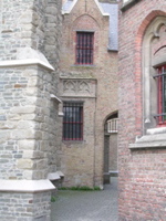 Bruges - 71
