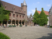 Bruges - 72