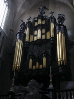 Bruges - 75