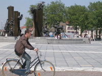 Bruges - 78