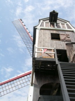 Bruges - 82