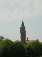 Bruges - 84