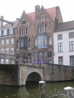 Bruges - 88