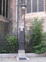 Bruges - 90