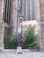 Bruges - 91