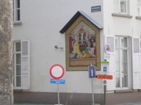 Bruges - 92