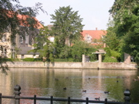 Bruges - 94