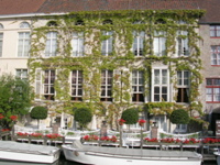 Bruges - 97