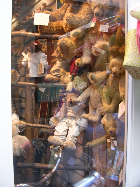 Vannes - Morbihan - 16