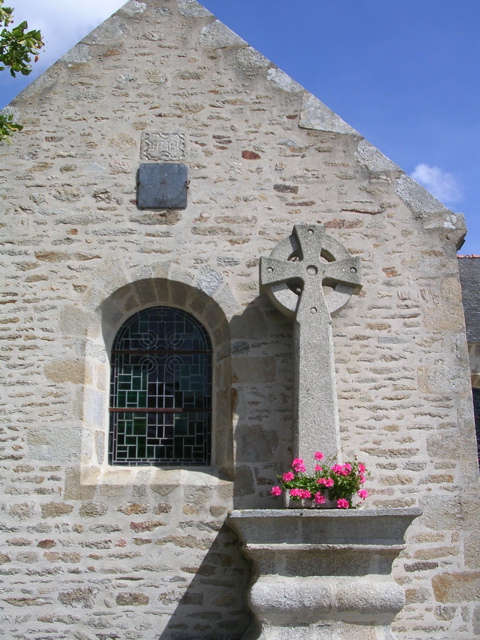 Me souviens plus - Morbihan