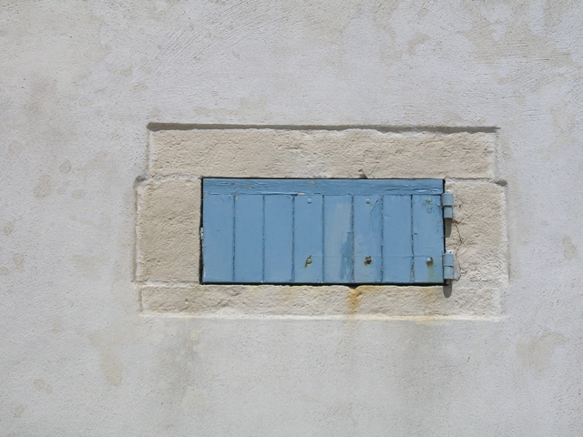 Talmont sur gironde - Charente Maritime - 10