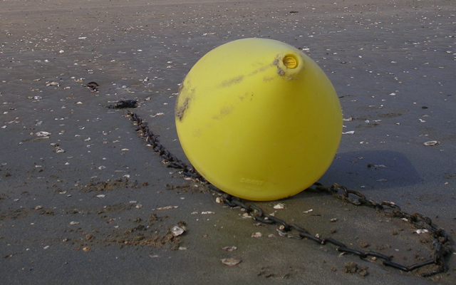 Cote Atlantique - 3