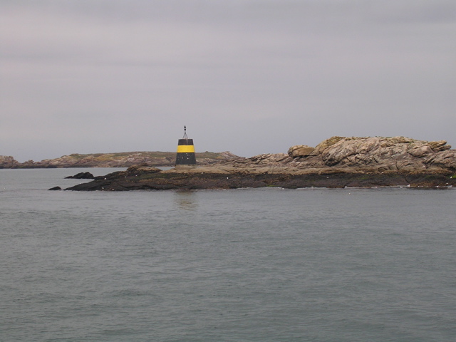 Belle-ile en mer - Morbihan - 10