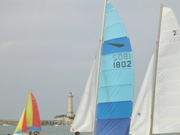 Cote Atlantique - 1