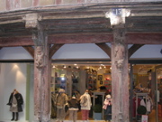 Vannes - Morbihan - 15