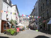 Vannes - Morbihan - 17