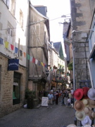 Vannes - Morbihan - 18