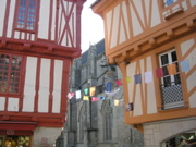 Vannes - Morbihan - 19