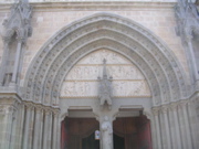 Vannes - Morbihan - 21