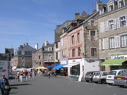 Vannes - Morbihan - 24