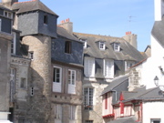 Vannes - Morbihan - 25