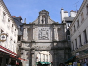 Vannes - Morbihan - 26