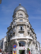 Vannes - Morbihan - 28
