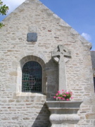 Me souviens plus - Morbihan