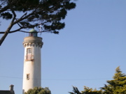 Port Navalo - Morbihan - 5