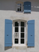 Talmont sur gironde - Charente Maritime - 8