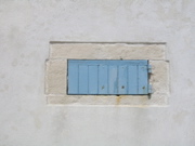 Talmont sur gironde - Charente Maritime - 10