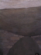 Site megalithique - Locmariaquer - 7