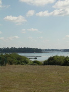 Site megalithique - Locmariaquer - 9