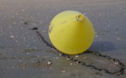 Cote Atlantique - 3