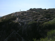 St Gildas de rhuys - Morbihan - 2