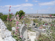 Talmont sur gironde - Charente Maritime - 1