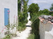 Talmont sur gironde - Charente Maritime - 3