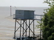 Talmont sur gironde - Charente Maritime - 5