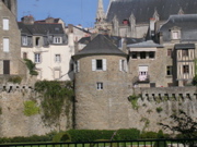 Vannes - Morbihan - 5