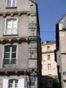 Vannes - Morbihan - 7