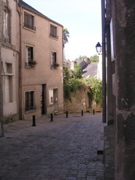 Vannes - Morbihan - 8