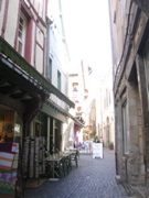 Vannes - Morbihan - 13